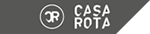 Casa Rota